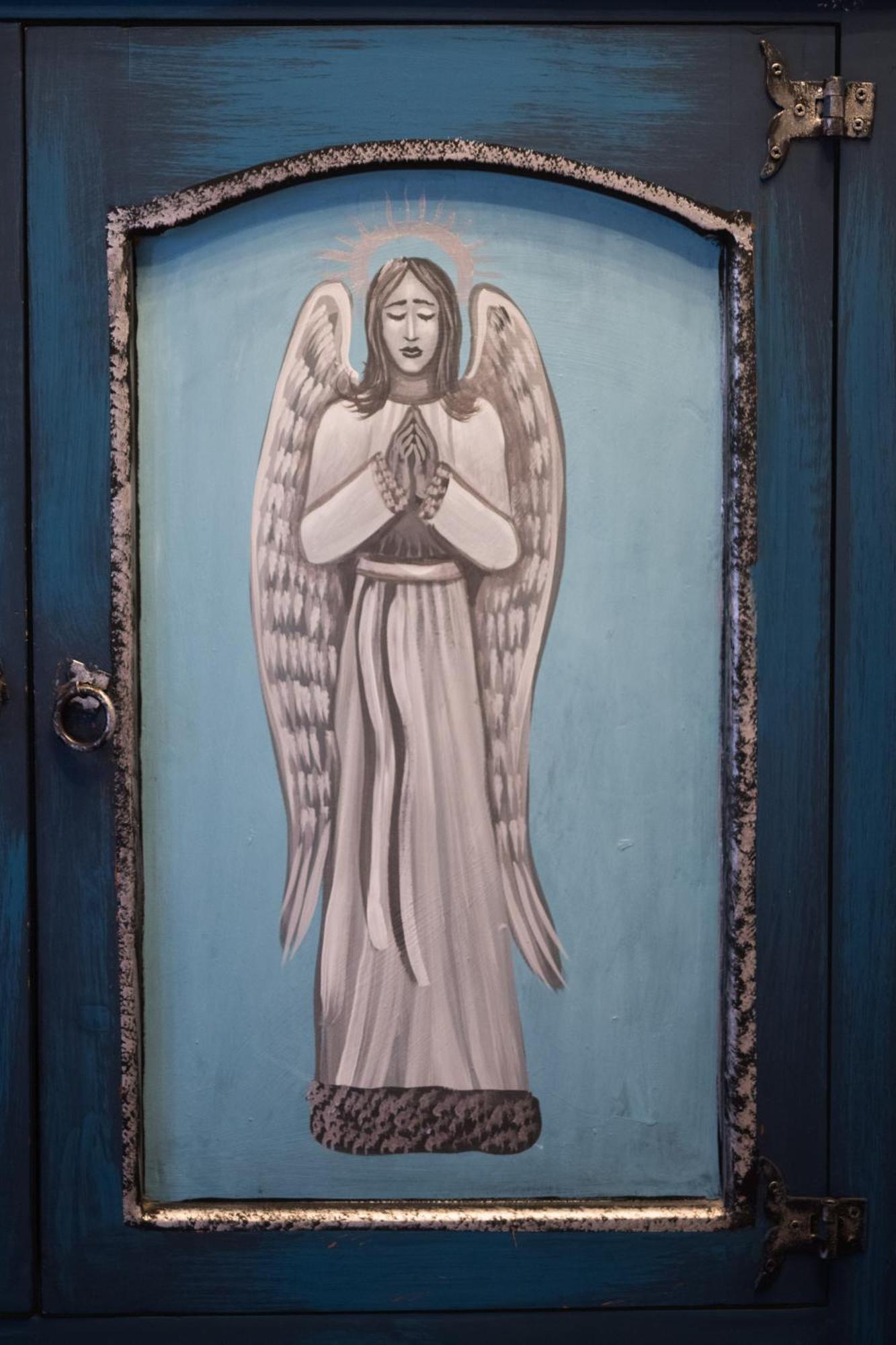 Casa De Los Frailes Oaxaca Dış mekan fotoğraf
