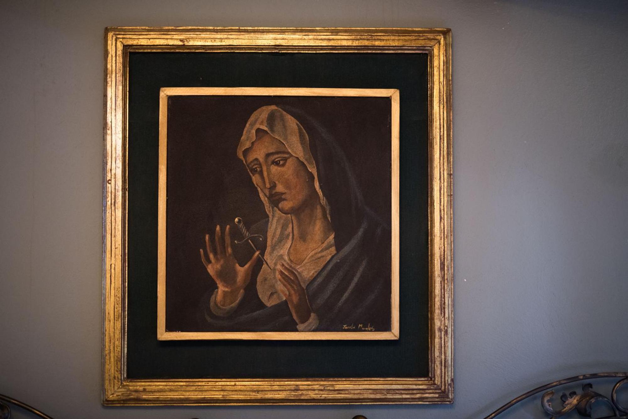 Casa De Los Frailes Oaxaca Dış mekan fotoğraf